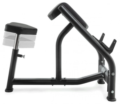 Скамья Скотта VictoryFit VF-A5005 - 4